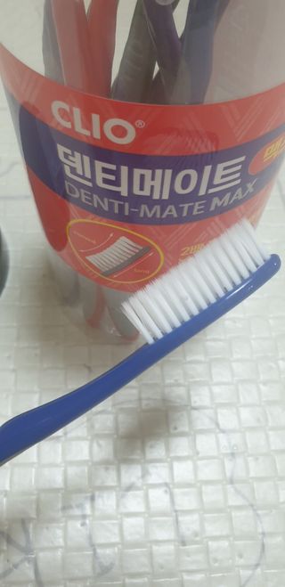 🎀딸 ♥️랑 🔆구🍭님이 올린 리뷰 사진 4
