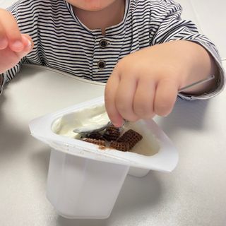 니니님이 올린 리뷰 사진 2