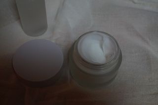 je님이 올린 리뷰 사진 1