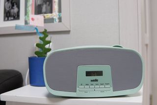 ttangjye님이 올린 리뷰 사진 1