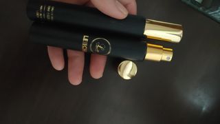 안선영님이 올린 리뷰 사진 3