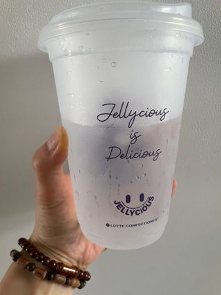 사과님이 올린 리뷰 사진 1