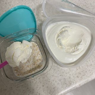 HoHo님이 올린 리뷰 사진 3