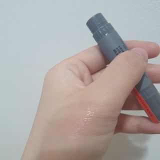 sksks님이 올린 리뷰 사진 3