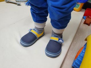 별땅님이 올린 리뷰 사진 1