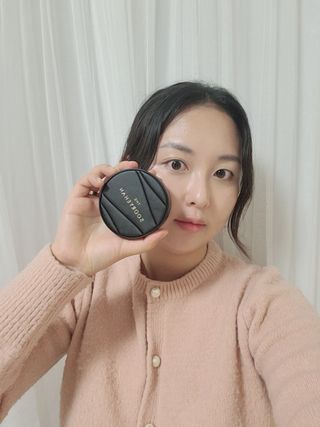 쥬롱이님이 올린 리뷰 사진 4