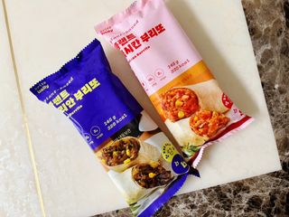 뇽이님이 올린 리뷰 사진 2