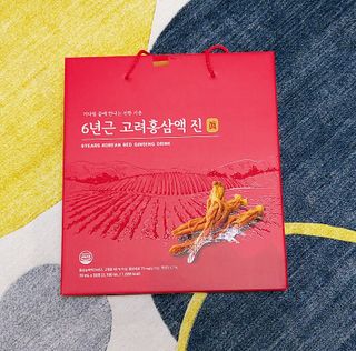 케이이이님이 올린 리뷰 사진 3
