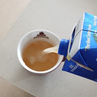 시크하게님이 올린 리뷰 사진 4