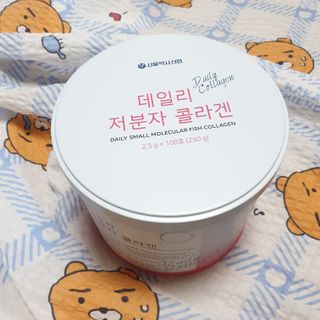 리미님이 올린 리뷰 사진 4
