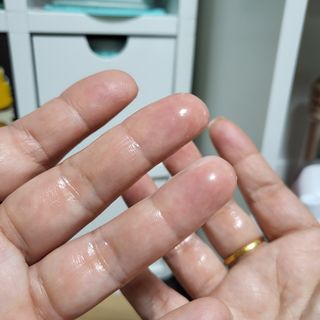 해바라기님이 올린 리뷰 사진 4
