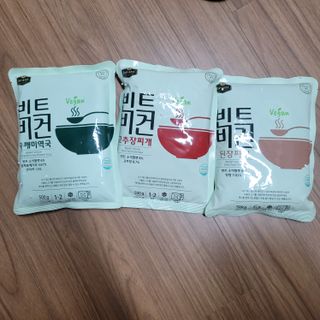 밍짜응님이 올린 리뷰 사진 1