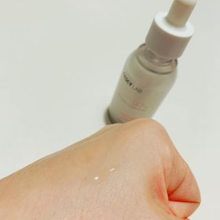 매일할일님이 올린 리뷰 사진 4