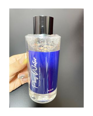 비키바라님이 올린 리뷰 사진 1