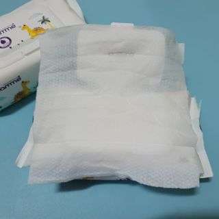 Lala님이 올린 리뷰 사진 2