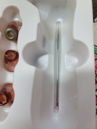 다솜이마마님이 올린 리뷰 사진 3