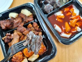 은냥님이 올린 리뷰 사진 3