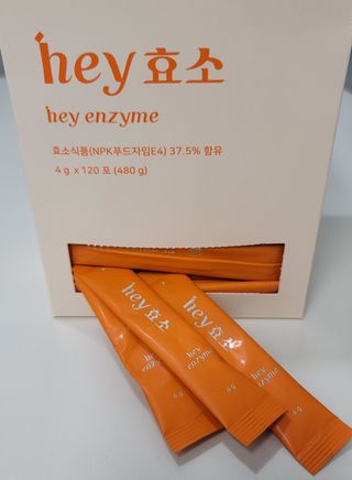 깔깔마녀님이 올린 리뷰 사진 2