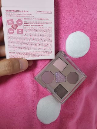 파아란님이 올린 리뷰 사진 2