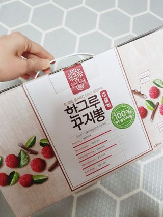 깅깅님이 올린 리뷰 사진 1