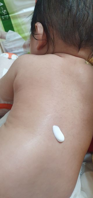 투기맘님이 올린 리뷰 사진 4