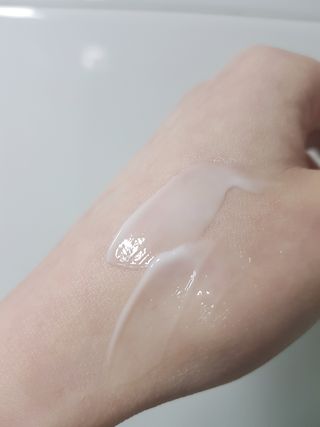 연화님이 올린 리뷰 사진 3