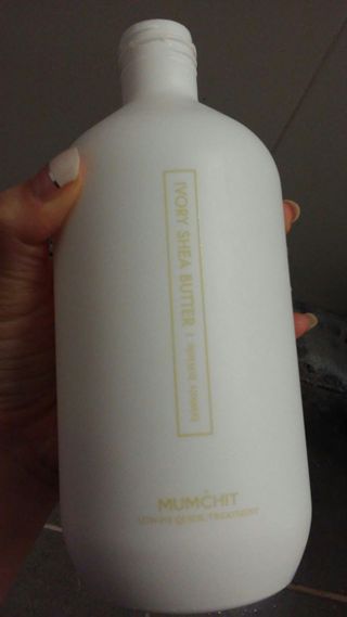 엄마님이 올린 리뷰 사진 3