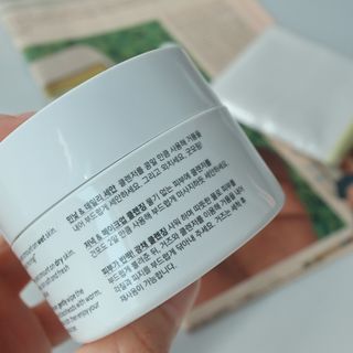 두랭님이 올린 리뷰 사진 3