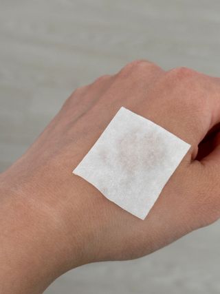 채으으으은이1님이 올린 리뷰 사진 3