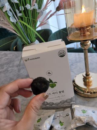 미인도시님이 올린 리뷰 사진 4