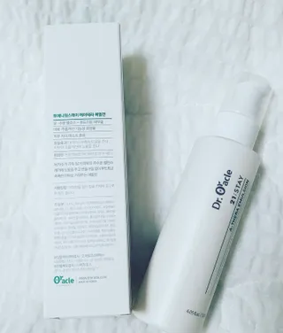 희야♡님이 올린 리뷰 사진 2