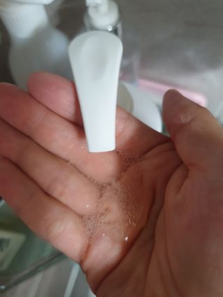 보님이 올린 리뷰 사진 3