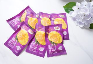 디자인하나봄님이 올린 리뷰 사진 3
