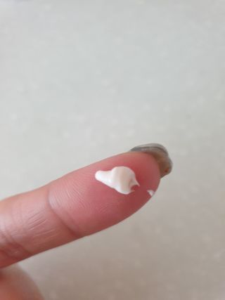 포카혼타스31님이 올린 리뷰 사진 3