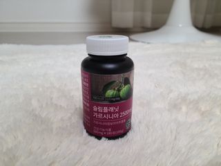 또이맘님이 올린 리뷰 사진 1