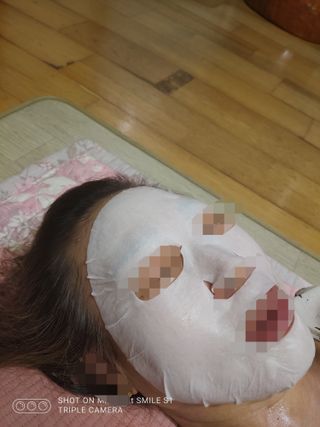 박세진님이 올린 리뷰 사진 3