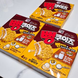 초록누리님이 올린 리뷰 사진 1