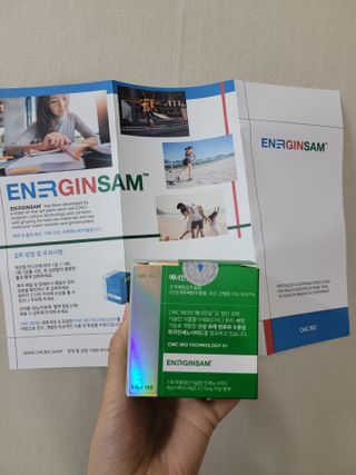 직장인님이 올린 리뷰 사진 1
