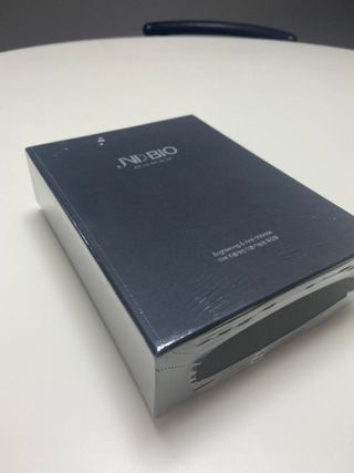 화요일님이 올린 리뷰 사진 1