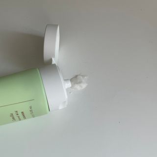 iluy님이 올린 리뷰 사진 2