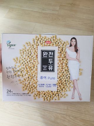 SunheeKim님이 올린 리뷰 사진 1