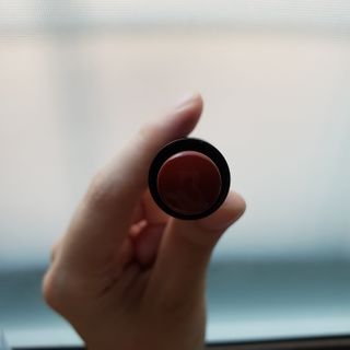 곰대가리님이 올린 리뷰 사진 3