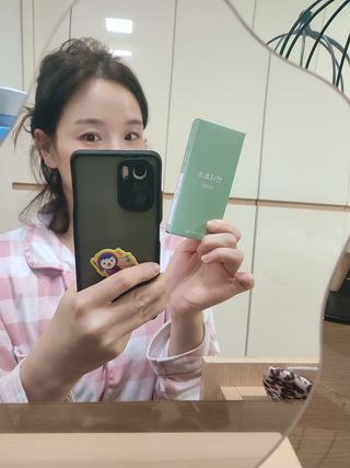 허니하니님이 올린 리뷰 사진 1