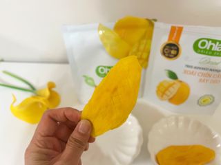남려화님이 올린 리뷰 사진 2