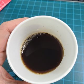 쮸디님이 올린 리뷰 사진 3