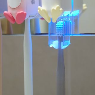 지야님이 올린 리뷰 사진 3