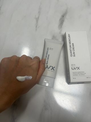 샐리지아님이 올린 리뷰 사진 3