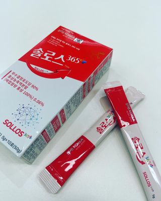 갱이님이 올린 리뷰 사진 3