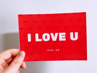 요블리님이 올린 리뷰 사진 4