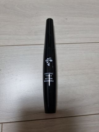 YeonjuLim님이 올린 리뷰 사진 3